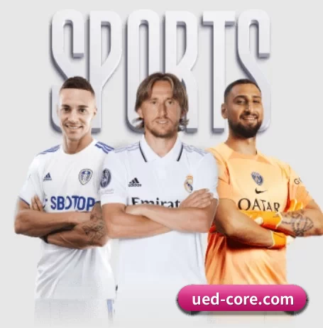 我们在做什么 - UED